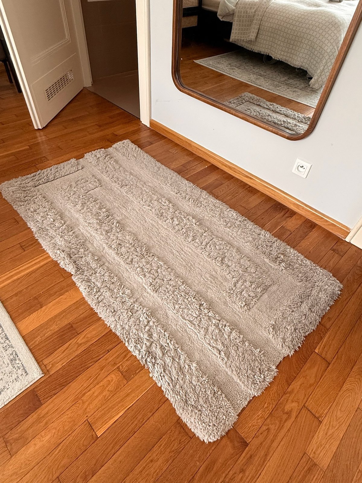 Rug