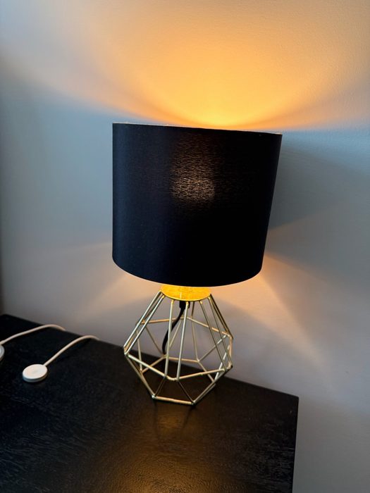 Lamps